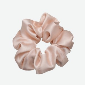 8 HORAS OF SILK Широкая шёлковая резинка, Sunset