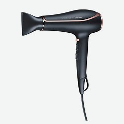 Фен для волос HC 80