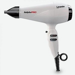 Профессиональный фен Levante BAB6950IE 2100W