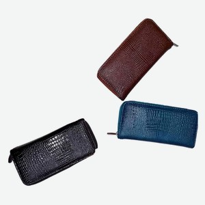 838 Портмоне жен.