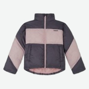 куртка д/девочек PEPE JEANS PG401106, Темно-серый, р.10