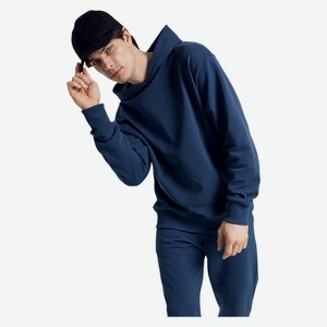 АНОРАК МУЖСКОЙ MARK FORMELLE; мод. 121806; арт. 24-3584Ц-7(3