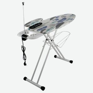 Доска гладильная Actuel, 120х44 см