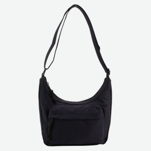 Сумка женская Pleasure темно-синяя