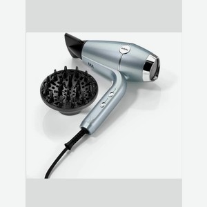 Фен Babyliss D773de
