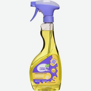 Моющее средство Meine Liebe 500 мл для кухни