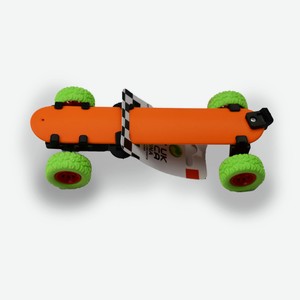 Браслет «Удачная тема» Фингерборд