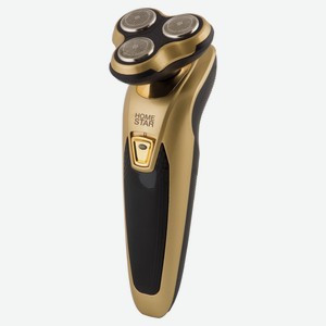 Бритва HomeStar HS-9004