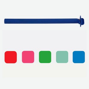 Жердочка для птиц Triol для клетки