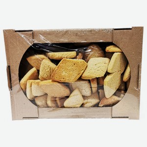 Восточные сладости Земелах, 1 кг