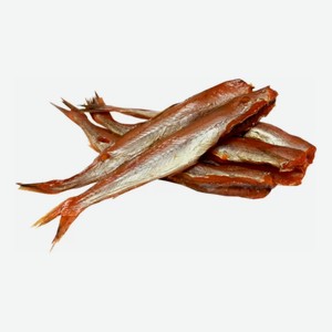 Путассу тушка хк, бг, вес