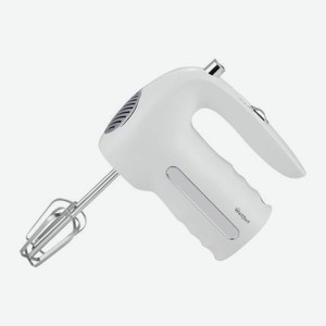 Миксер 250Вт Wellfort