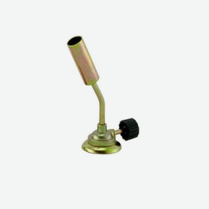 Горелка газовая ДРУЖБА (ДГ-20) - малая