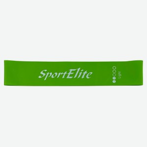 Петля эластичная SportElite Light