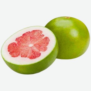 Помело Израиль, кг