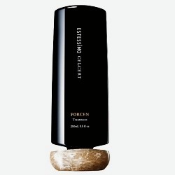 Celcert Forcen Treatment - Маска укрепляющая Treatment