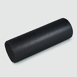 Валик массажный для пилатеса и йоги ЭВА S