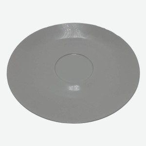 Блюдце Bellе Maison, фарфор 18.5см