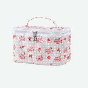 Косметичка  милашки 