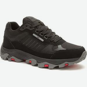 Кроссовки мужские р-р. 40-45 арт. 448214/01-01 FW24