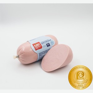 Колбаса  Докторская , 400гр