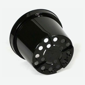 Горшок для рассады 26 см 7,5 л, 1 шт