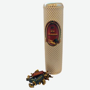 Конфеты шоколадные «Атаг» Ex Anima, 150 г