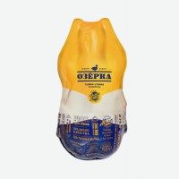 Тушка утенка   Озерка   охлажденная, 1 сорт