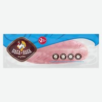 Филе индейки   Пава-Пава  , малое, охлажденное, 300 г