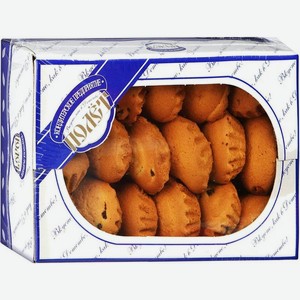 Кексы Полет Мини 500г, 500 г