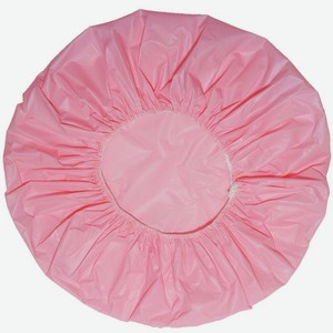 Шапочка для душа Маркет 1шт., 1 шт