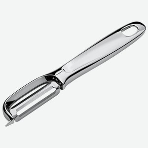 Картофелечистка Apollo Genio Solar, 1шт., 1 шт