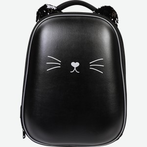 Ранец ученический КРОК&ДИЛЛИ, Арт. AB-MGLT04