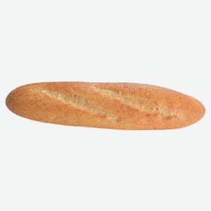 Мини-багет АШАН Деревенский, 125 г