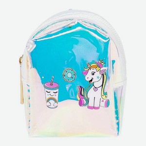 Сумочка с подвесом Сказка ПКФ Уникс в ассортименте