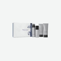 ... Подарочный набор для мужчин Sport Collection Set