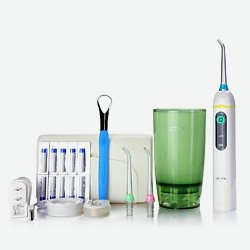 Ирригатор для полости рта JP50 Elite