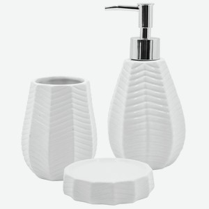 ND PLAY Набор для ванны  Kansas , 1 шт