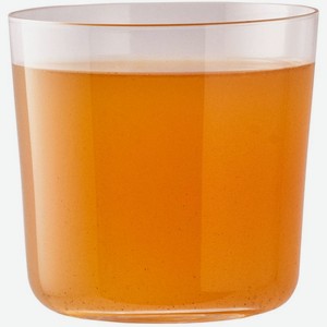 Чай зелёный Облепиховый с мятой негазированный Перекрёсток Select 500мл, 500 мл