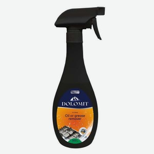 Моющее средство MARABU 500 мл от жира