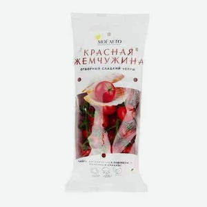 Томаты Черри Красная Жемчужина 250г