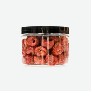 Вишня Вяленая С Сахаром 180г Фц (к)