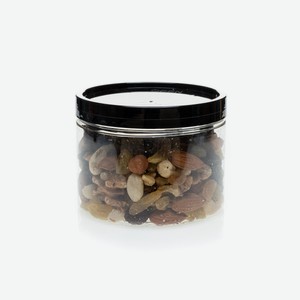 Смесь Фруктово-ореховая Орешки 150г Фц Пл/банка