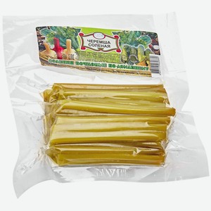 Черемша ФЭГ в/у, Россия, 200 г