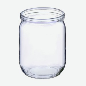 Банка СКО-82 0,5л