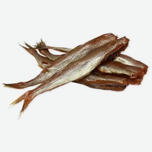 Путассу тушка б/г хк вес