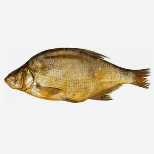 Лещ неразделанный х/к, вес ИП Голафаев А. Л.