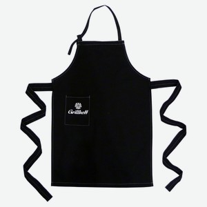 Фартук для гриля Grillkoff