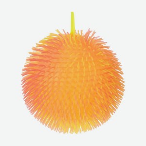 Игрушка-антистресс  Большая колючка , Play the game, в ассортименте