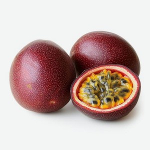 Маракуйя 1уп